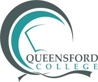 qlearning1
